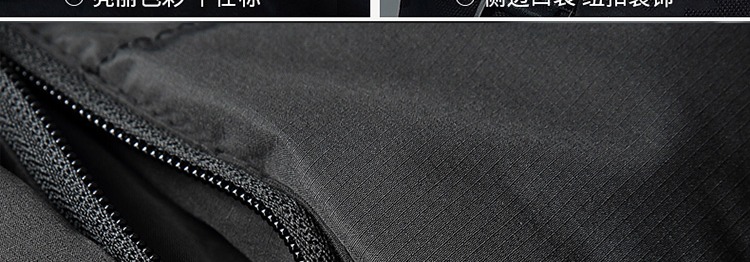 Đội tuyển quốc gia vest thể thao phụ nữ xuống áo khoác đào tạo áo vest nam theo dõi và đội lĩnh vực Taekwondo võ thuật áo bông tùy chỉnh áo khoác the thao nam