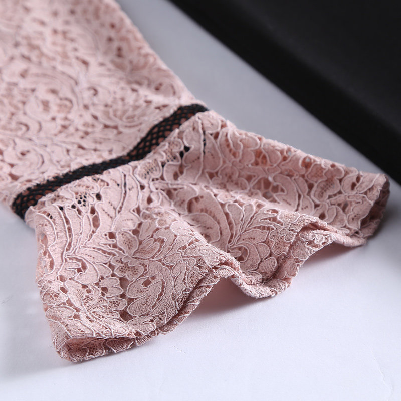 Robe grande taille femme - Ref 3236397 Image 4