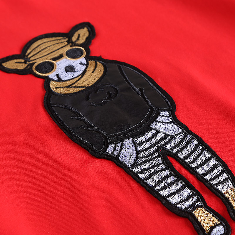 Pull grande taille femme - Ref 3235785 Image 4