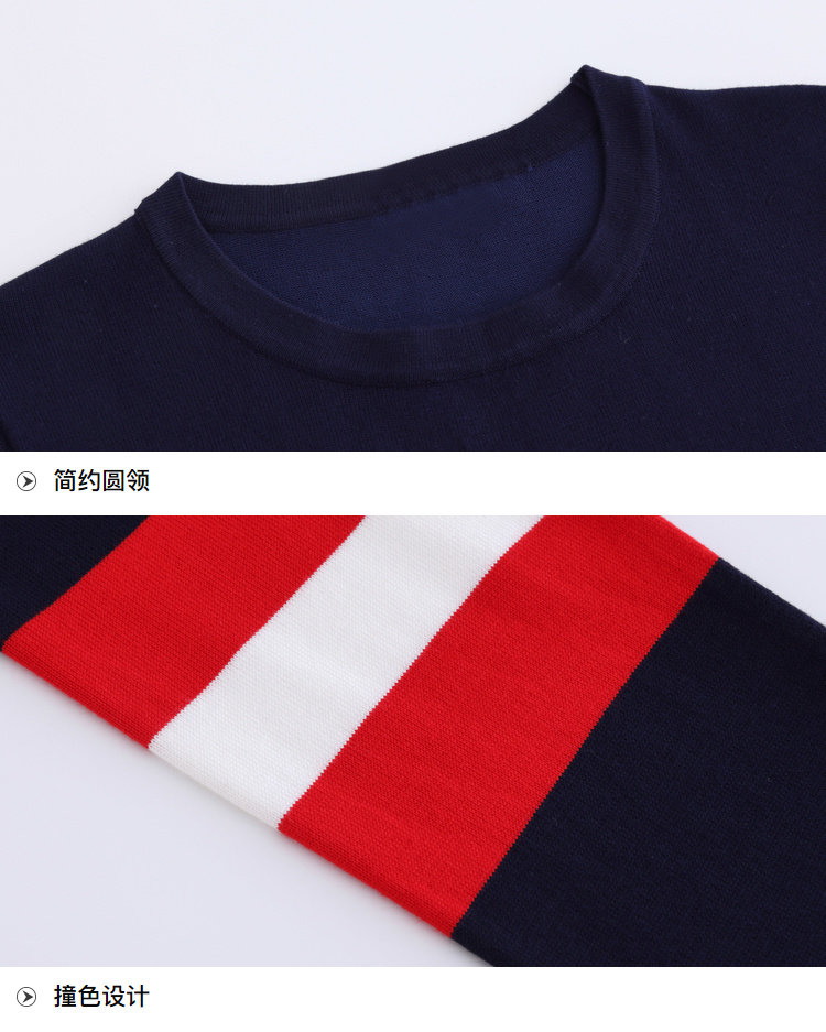 Robe grande taille femme - Ref 3236400 Image 22