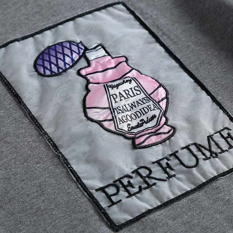 Pull grande taille femme - Ref 3235798 Image 4