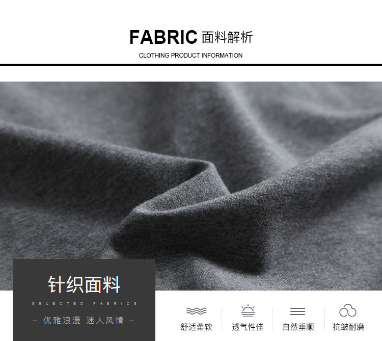 Pull grande taille femme - Ref 3235798 Image 9