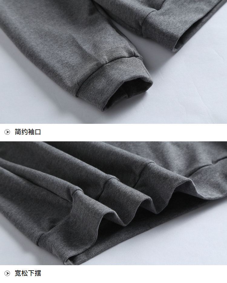 Pull grande taille femme - Ref 3235798 Image 23