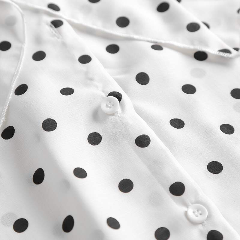 Chemise grande taille femme - Ref 3235644 Image 4