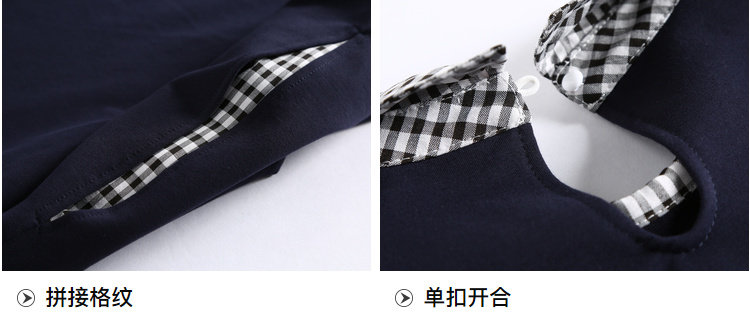 Pull grande taille femme - Ref 3235745 Image 24