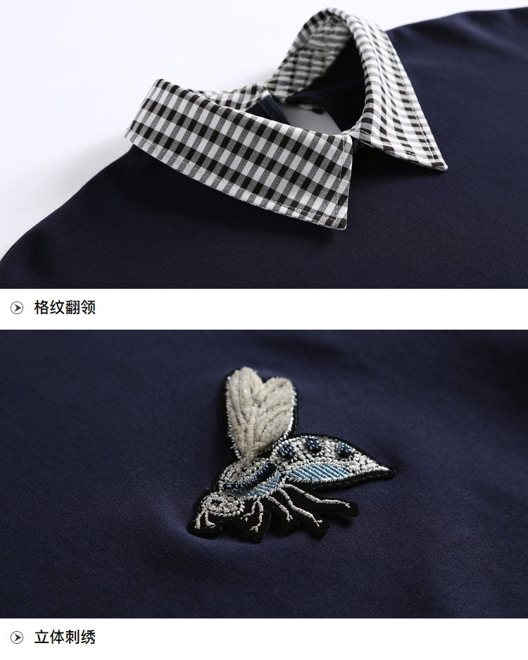 Pull grande taille femme - Ref 3235745 Image 22