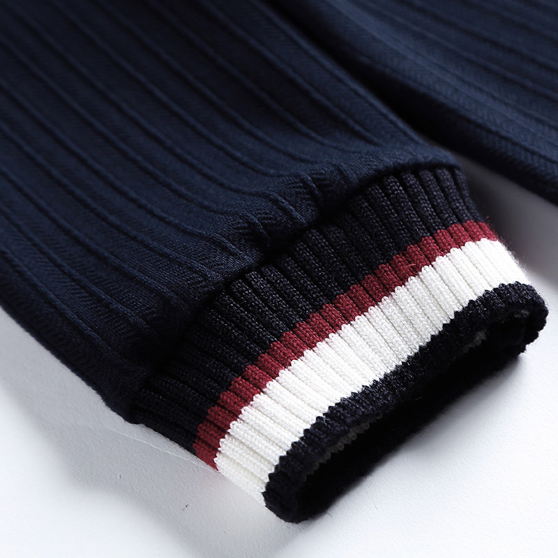 Robe grande taille femme - Ref 3236299 Image 4