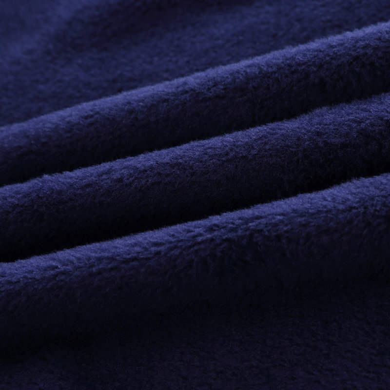 Pull grande taille femme - Ref 3235746 Image 4