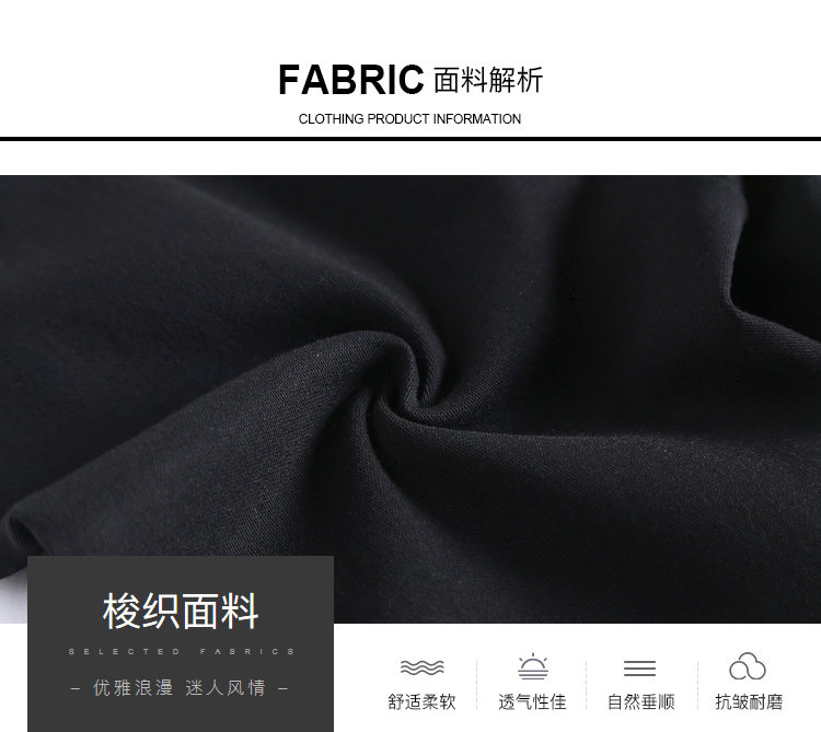 Pantalon grande taille femme - Ref 3234822 Image 9