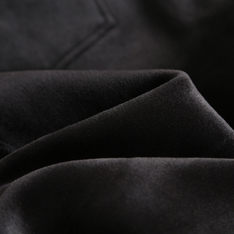 Pantalon grande taille femme - Ref 3234789 Image 4