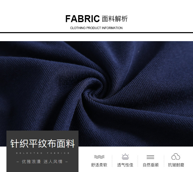 Robe grande taille femme - Ref 3236316 Image 10