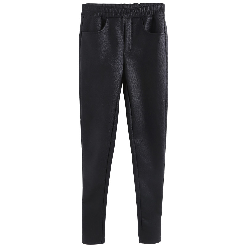 Pantalon grande taille femme - Ref 3234808 Image 5