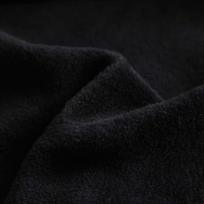 Robe grande taille femme - Ref 3236275 Image 4