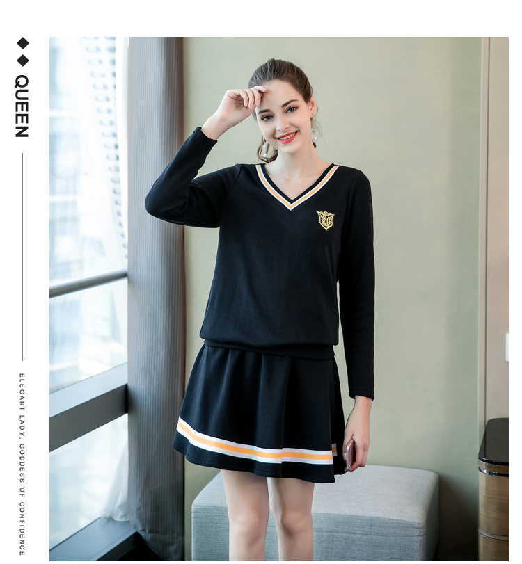 Robe grande taille femme - Ref 3237216 Image 20