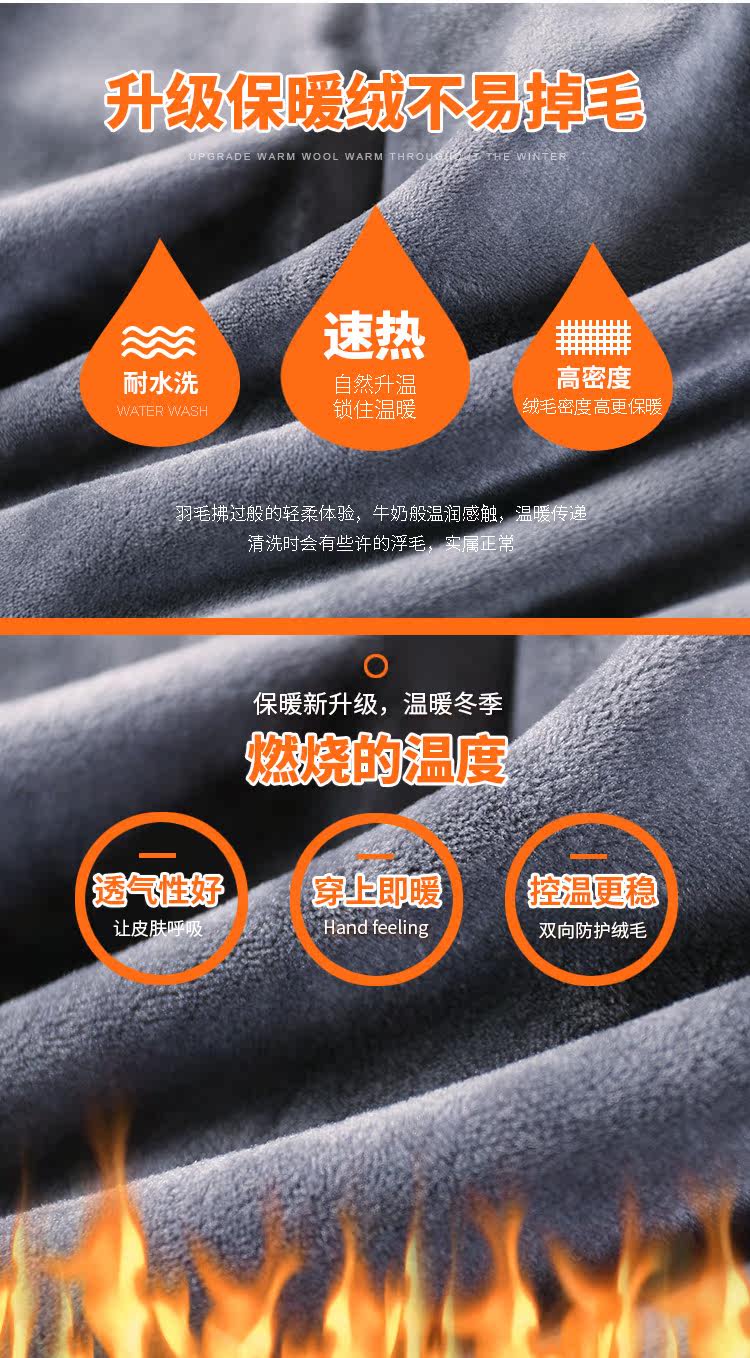 Robe grande taille femme - Ref 3236409 Image 10