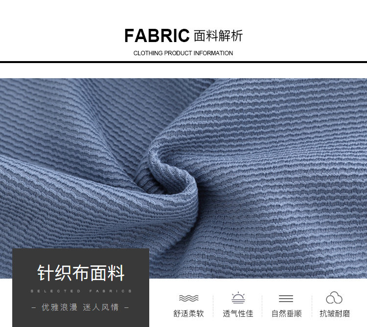 Robe grande taille femme - Ref 3236218 Image 9