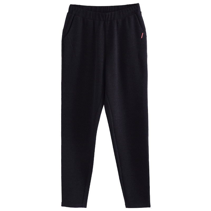 Pantalon grande taille femme - Ref 3234766 Image 5