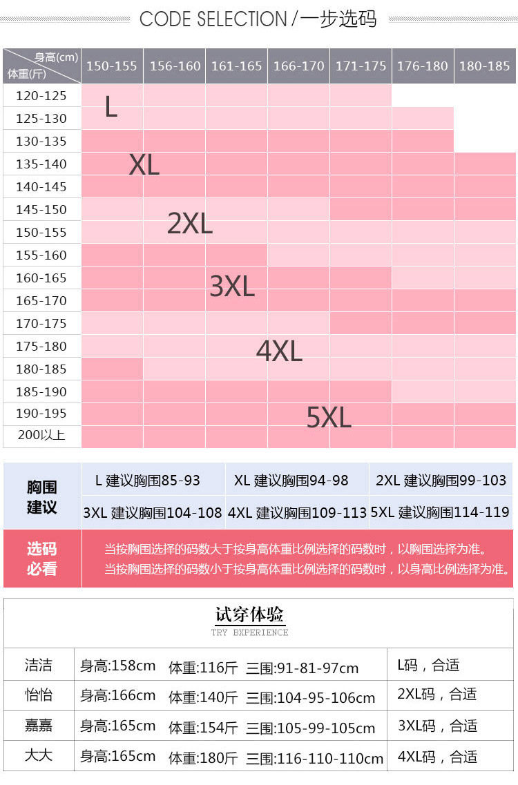 Robe grande taille femme - Ref 3236393 Image 15