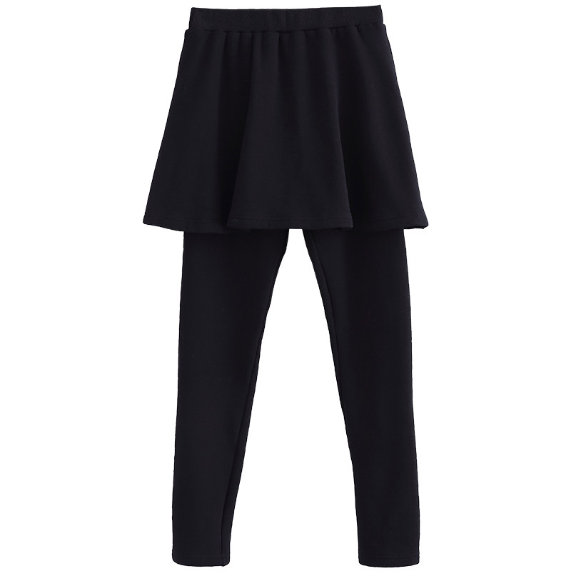 Pantalon grande taille femme - Ref 3234916 Image 5