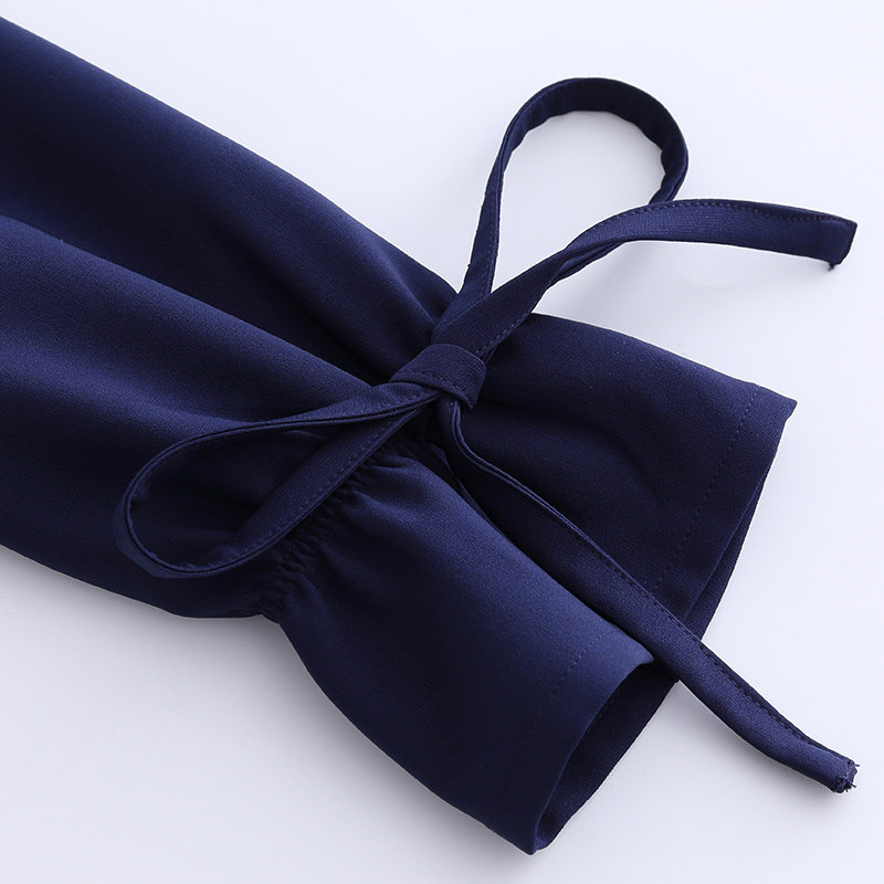 Robe grande taille femme - Ref 3236222 Image 4