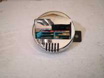 Benda 250 Horn Global Hawk QM250 Benda 400 Motorcycle Earth Eagle King 250 DD350 Plating Horn