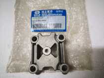 Jialing CBT125 rocker arm bracket suitable for Honda King 125 CM125 spring orchid leopard double cylinder motorcycle rocker arm frame