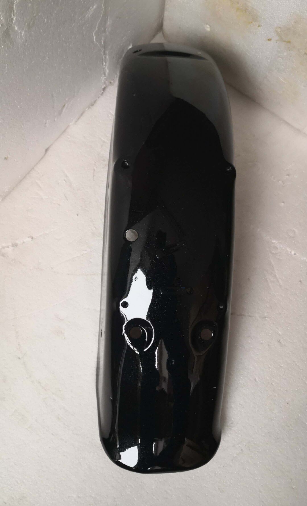 Earth Eagle King Fender DD150E-5 DD250E-9 CA250 JH250 Rear Fender Water baffle