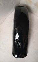 Earth Eagle King mudguard DD150E-5 DD250E-9 CA250 JH250 rear mudguard