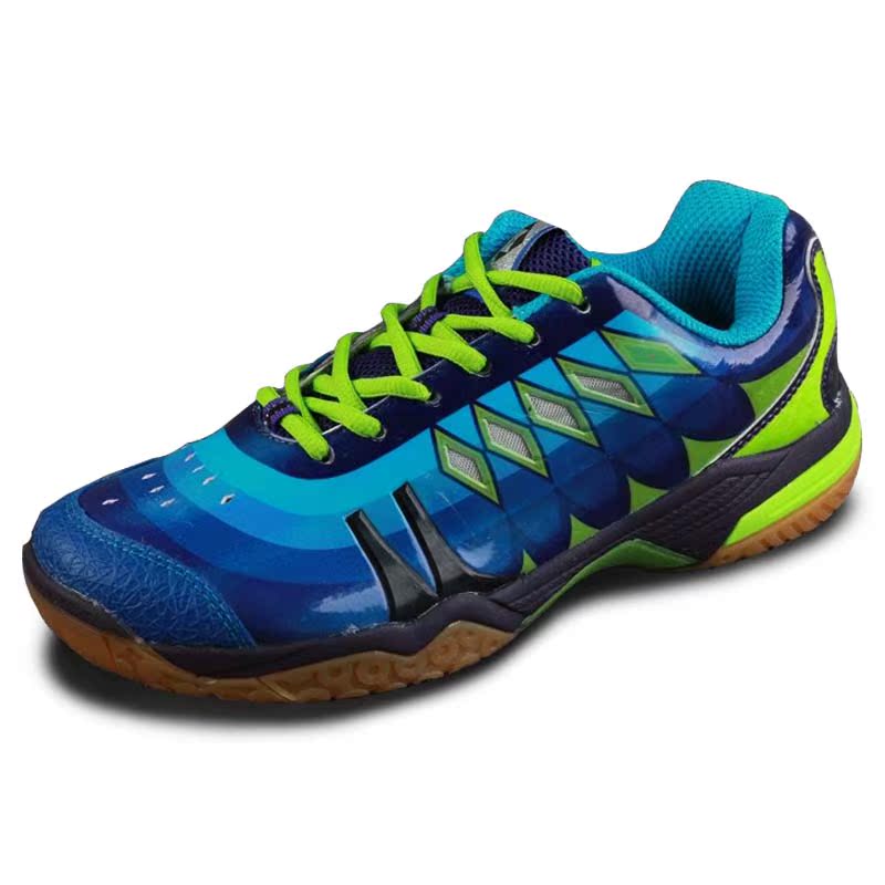Chaussures de Badminton uniGenre - Ref 843900 Image 13