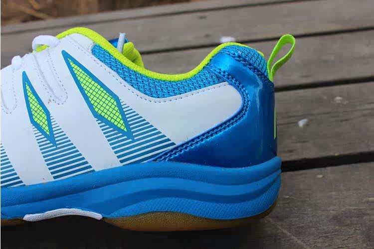 Chaussures de Badminton homme - Ref 847327 Image 21