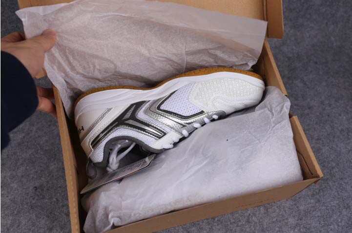 Chaussures de Badminton uniGenre - Ref 848337 Image 27