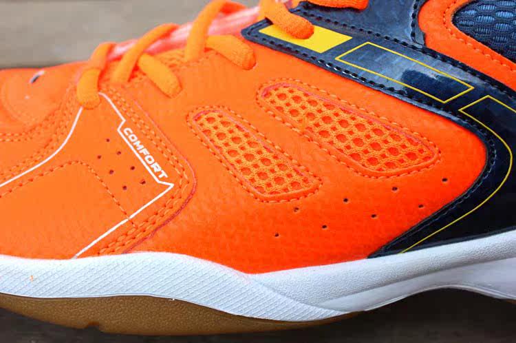 Chaussures de Badminton homme - Ref 847326 Image 21