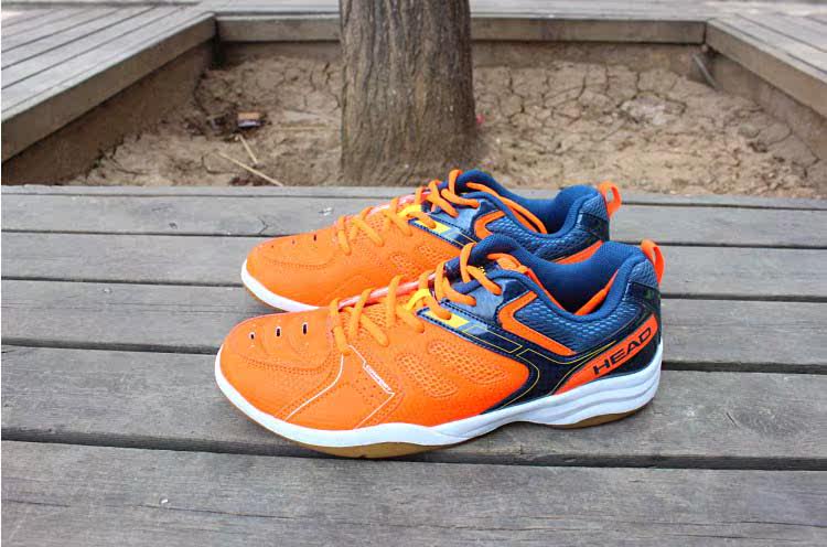 Chaussures de Badminton homme - Ref 847326 Image 18