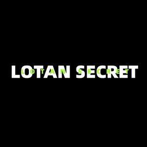 LOTAN SECRET鞋类店铺