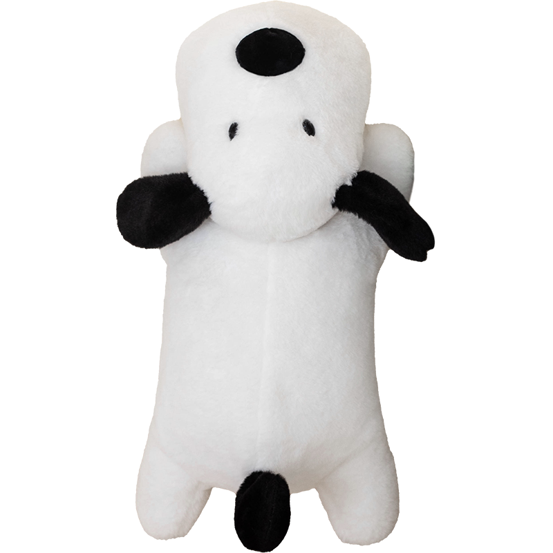 Sugibugi cute pillow for children to sleep with
