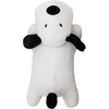 Sugibugi cute pillow for children to sleep with