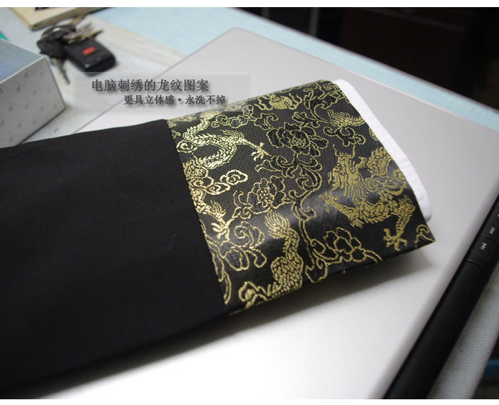 Costume homme en laine pour Quatre saisons - Ref 1554512 Image 46