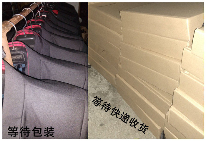 Costume homme en laine pour Quatre saisons - Ref 1554512 Image 49