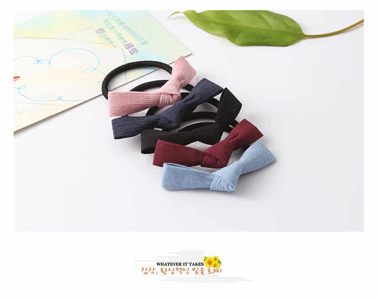 Accessoire cheveux en autre - Ref 1209222 Image 30