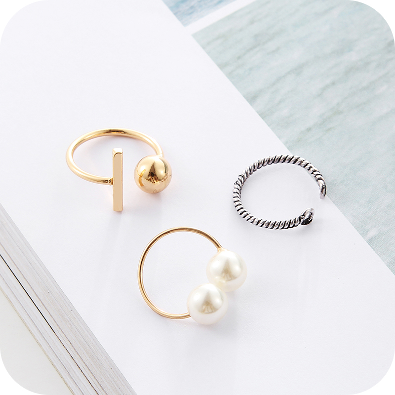 hob korea jewelry hob korea jewelry