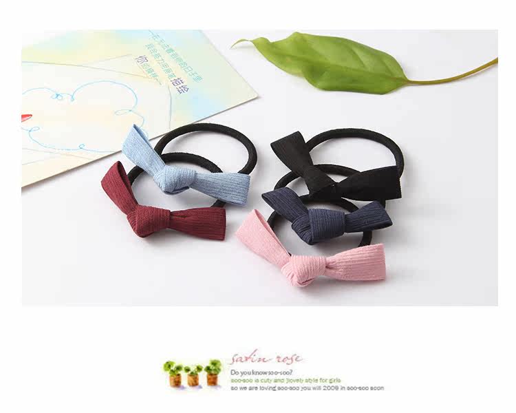 Accessoire cheveux en autre - Ref 1209222 Image 25