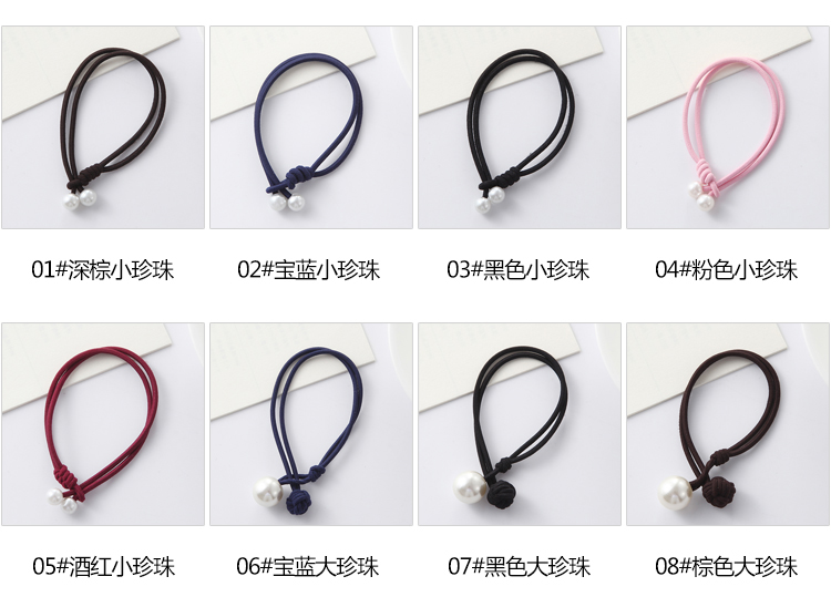 Accessoire cheveux en autre - Ref 1198720 Image 16