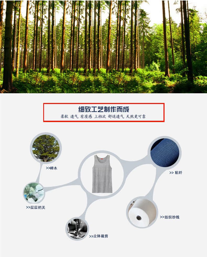 Áo vest nam kiểu dáng cổ điển của VeniMasee Phiên bản Hàn Quốc áo len bó sát phiên bản Hàn Quốc của áo nịt nam thể thao bó sát áo thun 3 lỗ