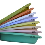 Паллеты для цветочного бассейна, Алиса Сусу сжигание ветра/п.