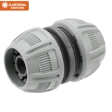 Германия импортировала ремонт водной трубы Jiang и расширить восстановление труб и расширить бесшовную пару 4 баллов/6 баллов