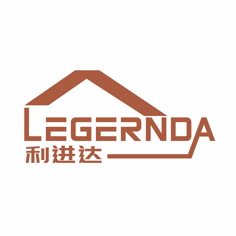 利进达家居企业店的LOGO