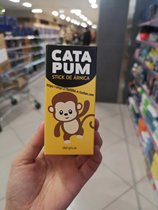 Spot Spanish supermarket good thing Deliplus Mountain Golden Car Bruise Pointed Baby Bruise Bruise Bruise Bruise Bruise 13g