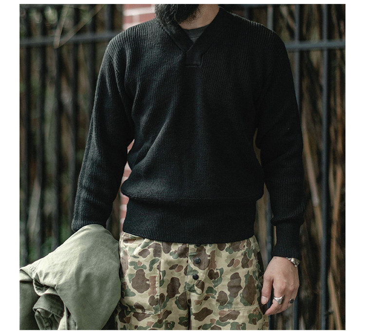 O1CN01w16dli1TkPG1Op1ZL_!!