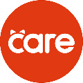 care好主人旗舰店