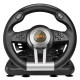 Lai Shida ເກມແຂ່ງລົດ PC steering wheel switch driving simulator PS4 horizon xbox360